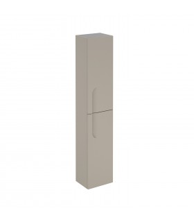 ROYO C0072578 VITALE Columna Fumé Mate