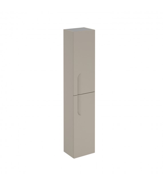 ROYO C0072578 VITALE Columna Fumé Mate
