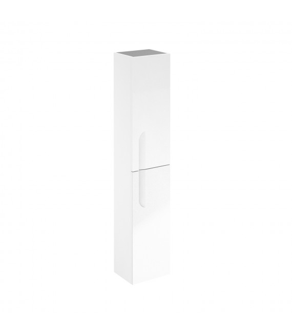 ROYO C0048601 VITALE Columna Blanco Brillo