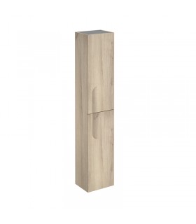 ROYO C0072005 VITALE Columna Beige Nature