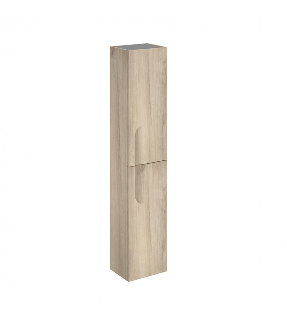 ROYO C0072005 VITALE Columna Beige Nature