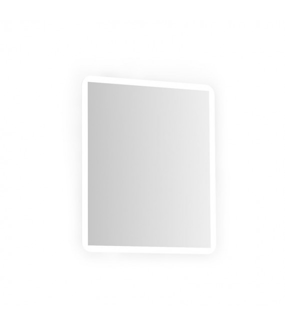 ROYO STELLA Espejo Con Iluminación LED