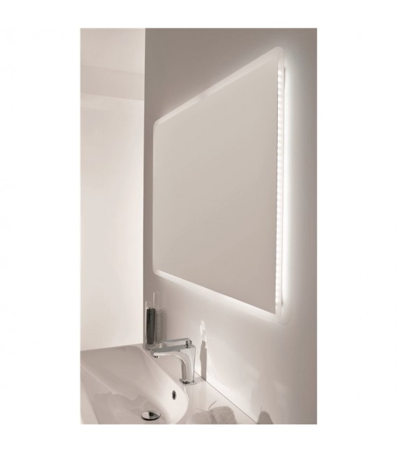 ROYO STELLA Espejo Con Iluminación LED