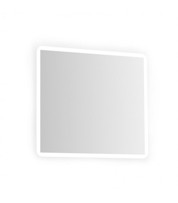 ROYO STELLA Espejo Con Iluminación LED