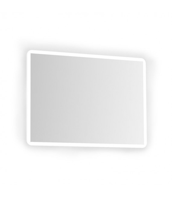 ROYO STELLA Espejo Con Iluminación LED