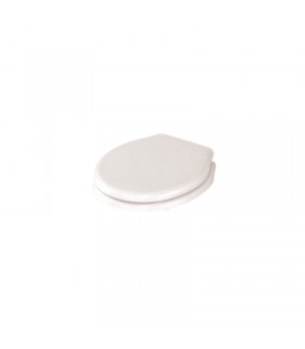 VALADARES 50308500 INFANTIL Asiento Blanco