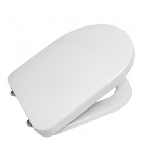 GALA G5142201 Marina Asiento WC Amortiguado (Posterior Año 2.007)