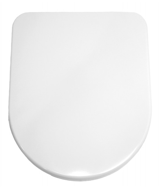 GALA G5142201 Marina Asiento WC Amortiguado (Posterior Año 2.007)