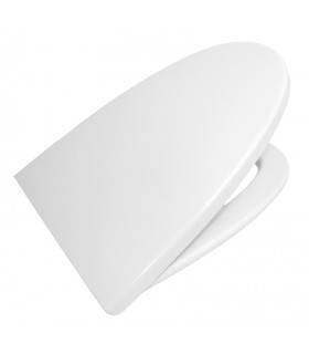 GALA G5153001 ARQ Asiento WC Blanco