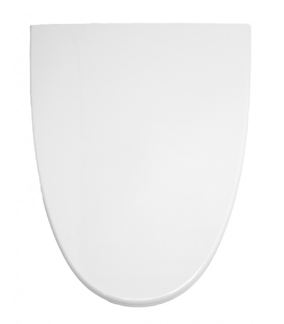 GALA G5153001 ARQ Asiento WC Blanco