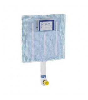 UP720 Cisterna Geberit