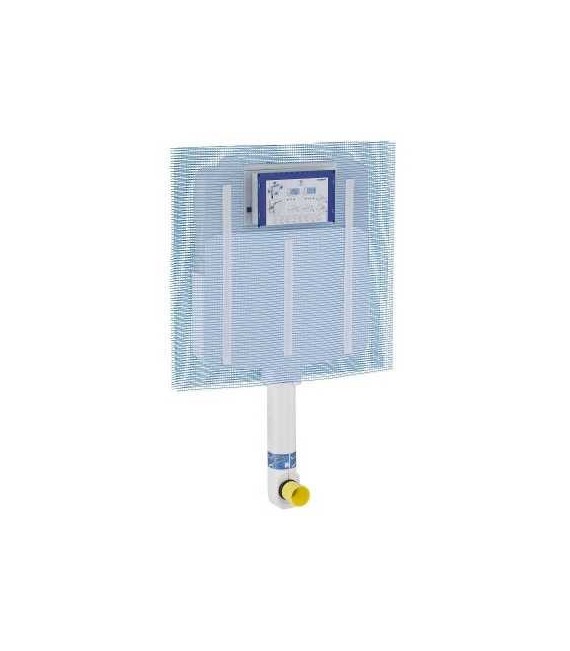 UP720 Cisterna Geberit