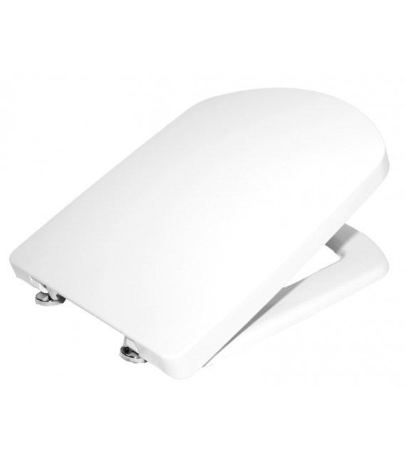 GALA G5161601 SMART Tapa Asiento WC Amortiguada