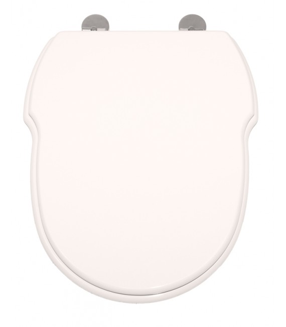 SANITANA GRTM3I57C1 GRECIA Tapa Asiento Pergamon