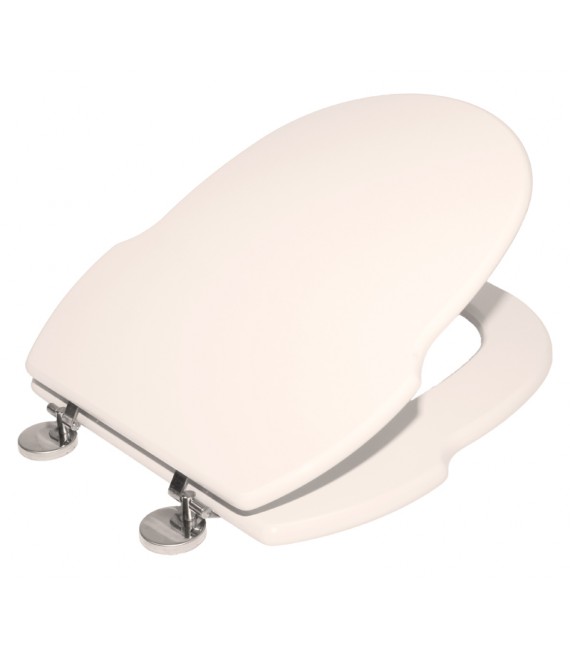 SANITANA GRTM3I57C1 GRECIA Tapa Asiento Pergamon