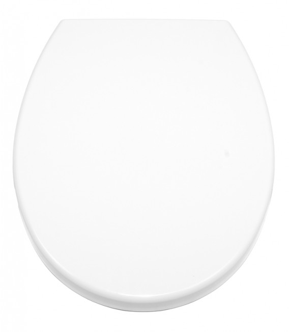 VALADARES 50254000 DURIUS Asiento Termodur Blanco