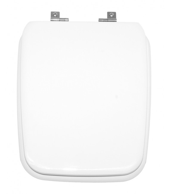 EIZAGUIRRE COLONIA Tapa Asiento WC