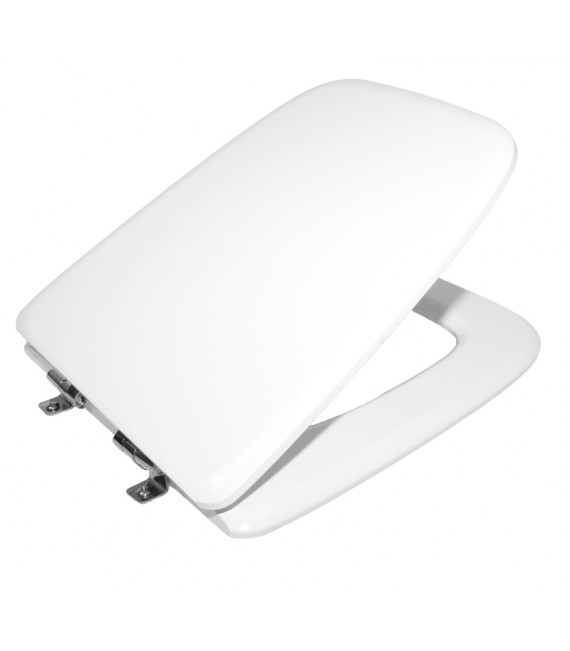 EIZAGUIRRE COLONIA Tapa Asiento WC