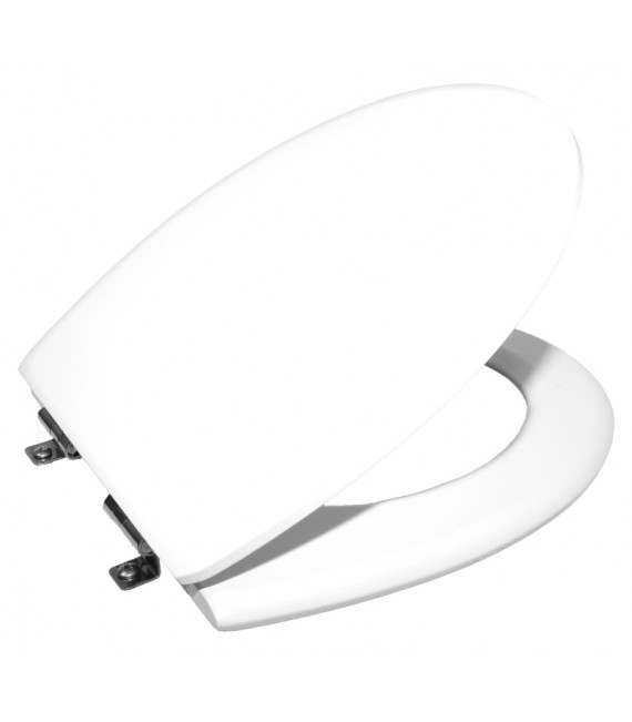 EIZAGUIRRE AMADEUS Tapa Asiento WC Bellavista