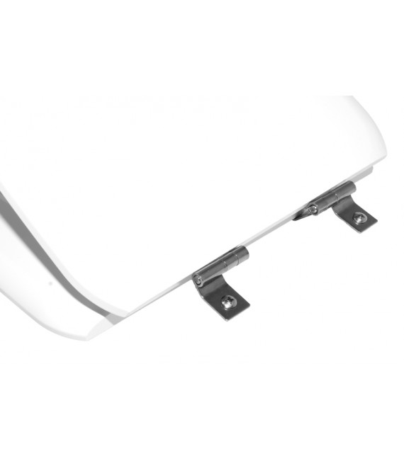 EIZAGUIRRE DUNA Tapa Asiento WC