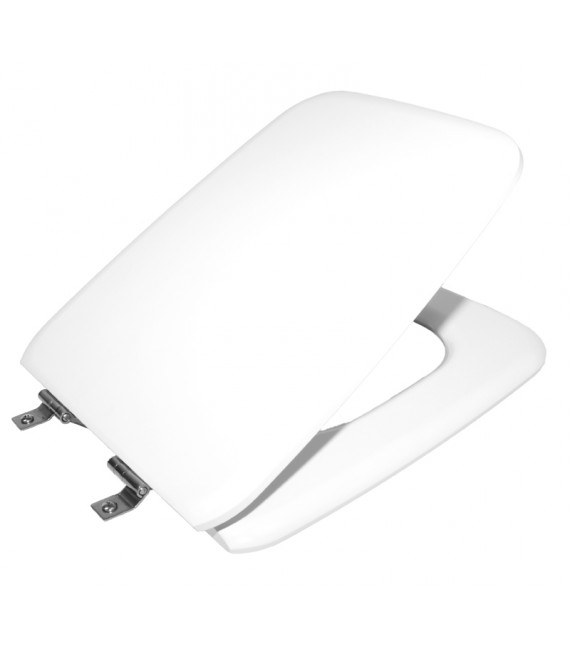 EIZAGUIRRE DUNA Tapa Asiento WC