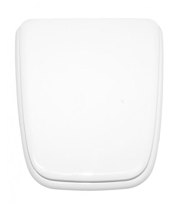 EIZAGUIRRE DUNA Tapa Asiento WC
