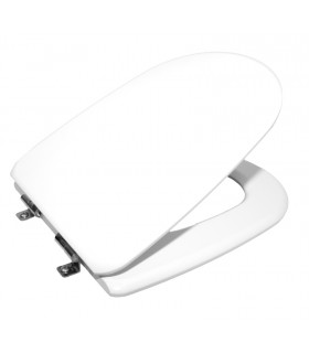EIZAGUIRRE IMPERIAL Tapa Asiento WC