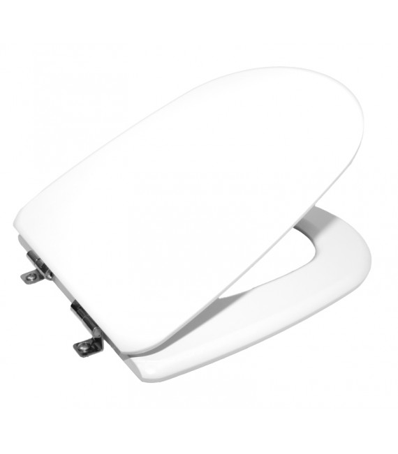 EIZAGUIRRE IMPERIAL Tapa Asiento WC
