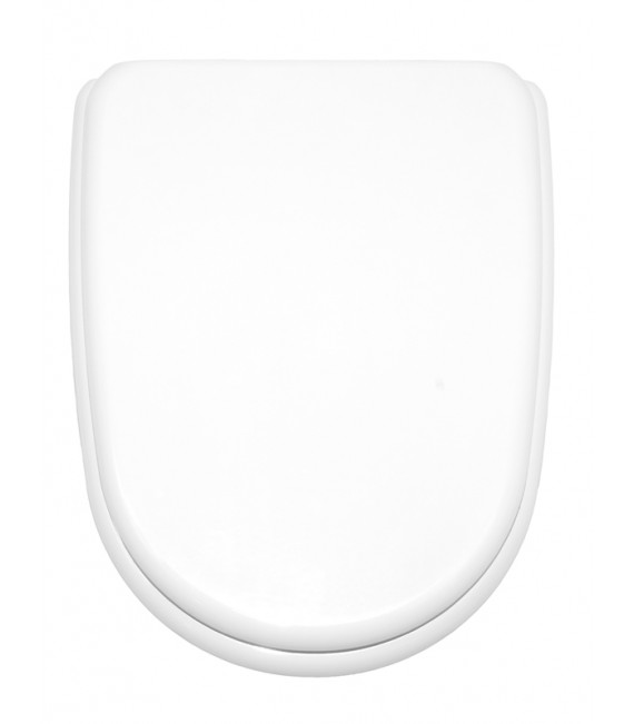 EIZAGUIRRE IMPERIAL Tapa Asiento WC