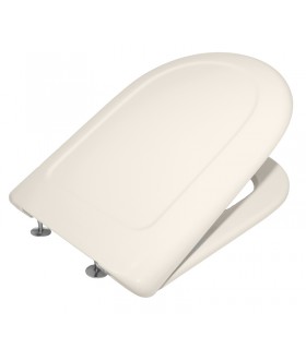 SANITANA RGTP257C1 REGINA Tapa Asiento ABS Pergamon