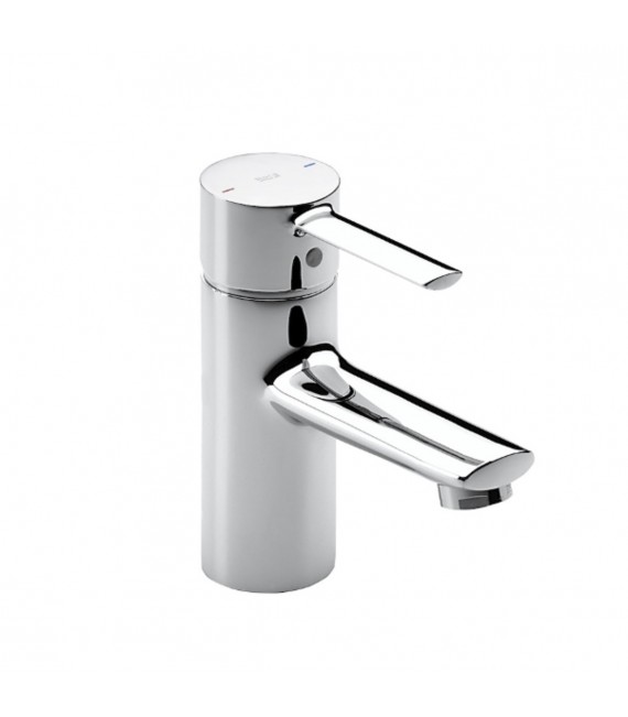 ROCA A5A3160C00 Targa Monomando Lavabo