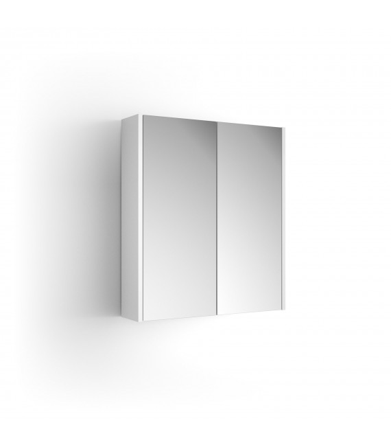 SALGAR SCHWAN Camerino 2 Puertas