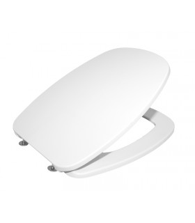GALA G5134001 DIANA Asiento WC Blanco