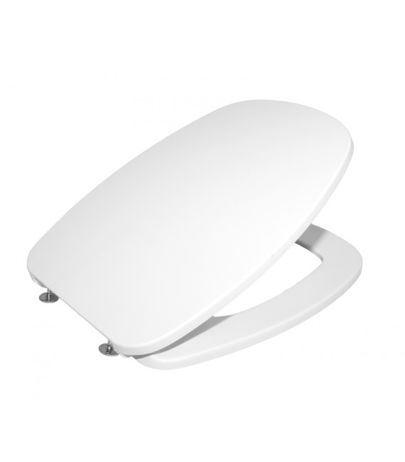 GALA G5134001 DIANA Asiento WC Blanco