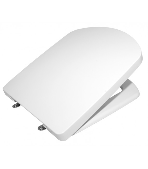 GALA G5161701 SMART Tapa Asiento WC Blanca