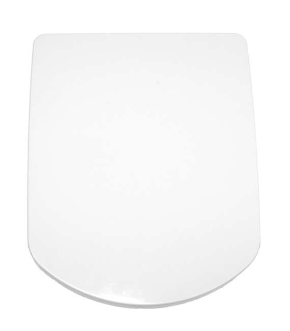 GALA G5161701 SMART Tapa Asiento WC Blanca