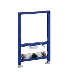 DUOFIX Bastidor Bidé