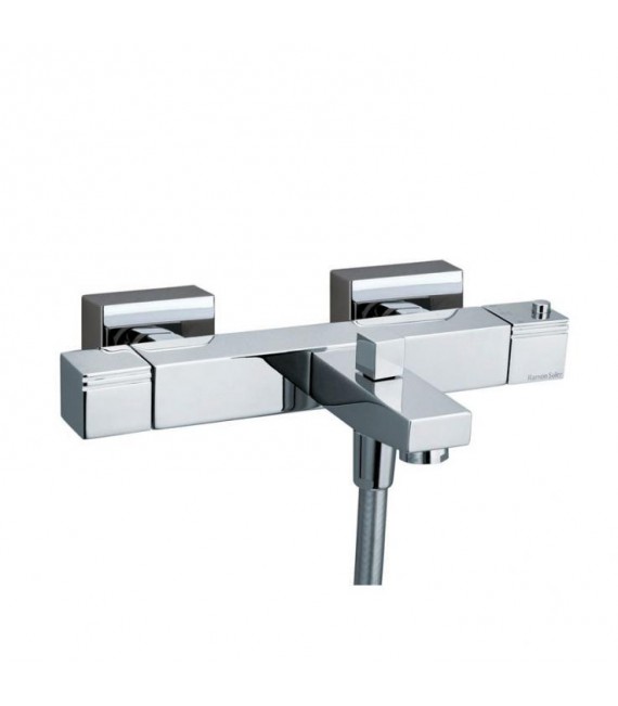 RAMON SOLER 4736S KUATRO Bimando Termostático