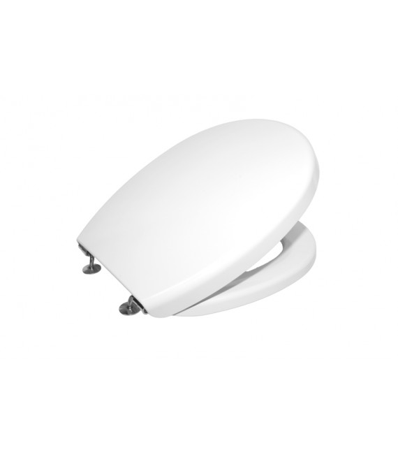 VALADARES 50247000 OPUS Asiento WC Caída Normal