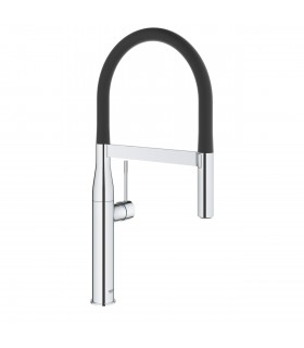 GROHE 30 294 000 ESSENCE Monomando Fregadero