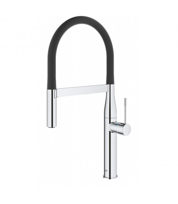 GROHE 30 294 000 ESSENCE Monomando Fregadero