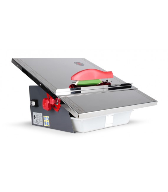 RUBI 45910 ND-200 Cortadora Eléctrica 230V-50Hz