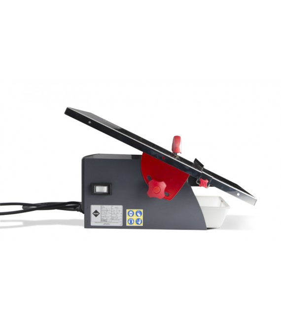 RUBI 45910 ND-200 Cortadora Eléctrica 230V-50Hz