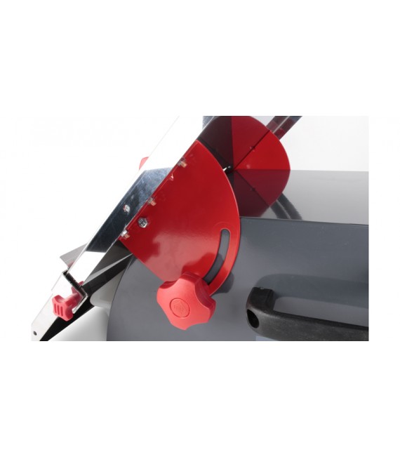 RUBI 45910 ND-200 Cortadora Eléctrica 230V-50Hz