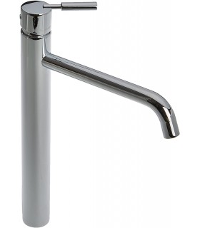 RAMON SOLER 7510 ATICA Monomando de Lavabo Alto