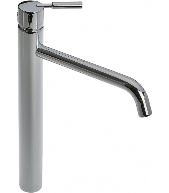 RAMON SOLER 7510 ATICA Monomando de Lavabo Alto