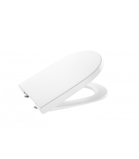 ROCA A801D22001 THE GAP ROUND Tapa Asiento Amortiguado