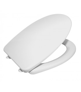 GALA G5137901 ELIA Asiento WC Caída Amortiguada