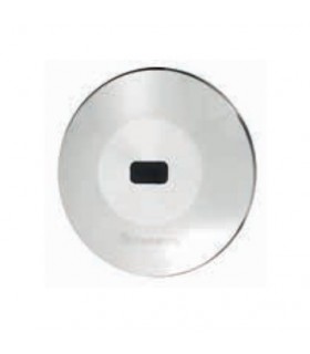 PRESTO 79600 DOMO SENSIA Grifo Electrónico Urinario