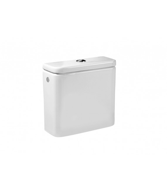 ROCA A341782000 DAMA Cisterna Alimentación Lateral